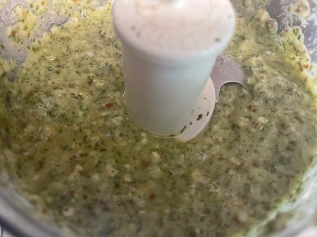 Pesto